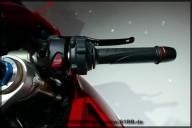 Dateiname=S1000RR_DE_EICMA_2017_397.jpg
Dateigröße=105KB
Abmessungen: 800x533
hinzugefügt am: 07. November 2017 S1000RR_DE_EICMA_2017_397.jpg