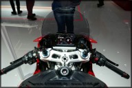 Dateiname=S1000RR_DE_EICMA_2017_398.jpg
Dateigröße=143KB
Abmessungen: 800x533
hinzugefügt am: 07. November 2017 S1000RR_DE_EICMA_2017_398.jpg