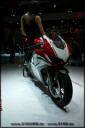 S1000RR_DE_EICMA_2017_416.jpg