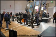 S1000RR_DE_EICMA_2017_418.jpg