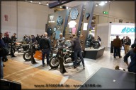 S1000RR_DE_EICMA_2017_419.jpg