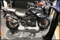 S1000RR_DE_EICMA_2017_420.jpg