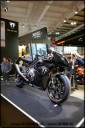 S1000RR_DE_EICMA_2017_424.jpg