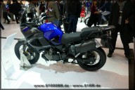 S1000RR_DE_EICMA_2017_425.jpg