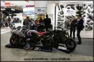 S1000RR_DE_EICMA_2017_489.jpg