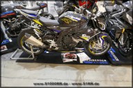 S1000RR_DE_EICMA_2017_492.jpg