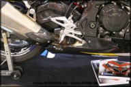 S1000RR_DE_EICMA_2017_493.jpg