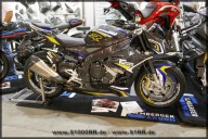 S1000RR_DE_EICMA_2017_494.jpg