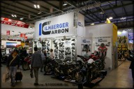 S1000RR_DE_EICMA_2017_495.jpg