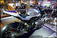 S1000RR_DE_EICMA_2017_498.jpg