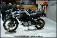 S1000RR_DE_EICMA_2017_579.jpg