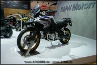 S1000RR_DE_EICMA_2017_580.jpg