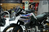 S1000RR_DE_EICMA_2017_584.jpg