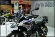 S1000RR_DE_EICMA_2017_585.jpg