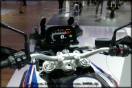 S1000RR_DE_EICMA_2017_586.jpg