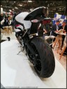 BMW_Motorrad_Portal_EICMA_2019_010.jpg