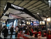 BMW_Motorrad_Portal_EICMA_2019_011.jpg