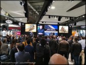 BMW_Motorrad_Portal_EICMA_2019_015.jpg