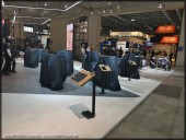 BMW_Motorrad_Portal_EICMA_2019_019.jpg