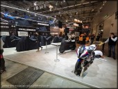 BMW_Motorrad_Portal_EICMA_2019_020.jpg