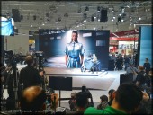 BMW_Motorrad_Portal_EICMA_2019_024.jpg