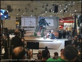 BMW_Motorrad_Portal_EICMA_2019_025.jpg