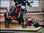 BMW_Motorrad_Portal_EICMA_2019_027.jpg