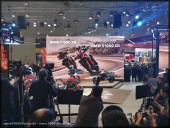 BMW_Motorrad_Portal_EICMA_2019_030.jpg