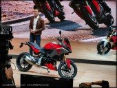 BMW_Motorrad_Portal_EICMA_2019_031.jpg