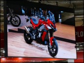 BMW_Motorrad_Portal_EICMA_2019_032.jpg