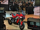 BMW_Motorrad_Portal_EICMA_2019_034.jpg