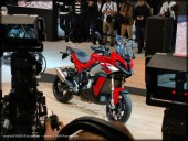 BMW_Motorrad_Portal_EICMA_2019_035.jpg