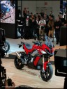 BMW_Motorrad_Portal_EICMA_2019_036.jpg