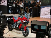 BMW_Motorrad_Portal_EICMA_2019_037.jpg