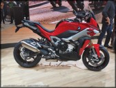 BMW_Motorrad_Portal_EICMA_2019_039.jpg