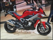 BMW_Motorrad_Portal_EICMA_2019_040.jpg