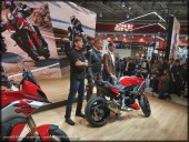 BMW_Motorrad_Portal_EICMA_2019_041.jpg