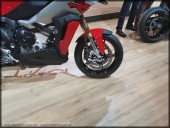 BMW_Motorrad_Portal_EICMA_2019_042.jpg