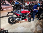 BMW_Motorrad_Portal_EICMA_2019_045.jpg