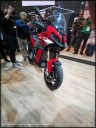 BMW_Motorrad_Portal_EICMA_2019_046.jpg