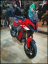 BMW_Motorrad_Portal_EICMA_2019_048.jpg