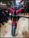 BMW_Motorrad_Portal_EICMA_2019_051.jpg