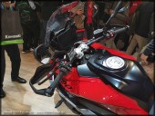 BMW_Motorrad_Portal_EICMA_2019_053.jpg