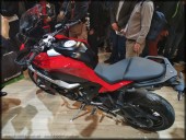 BMW_Motorrad_Portal_EICMA_2019_054.jpg