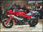 BMW_Motorrad_Portal_EICMA_2019_056.jpg