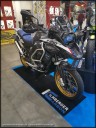 BMW_Motorrad_Portal_EICMA_2019_062.jpg