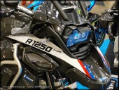 BMW_Motorrad_Portal_EICMA_2019_064.jpg