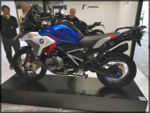 BMW_Motorrad_Portal_EICMA_2019_067.jpg