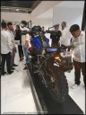 BMW_Motorrad_Portal_EICMA_2019_068.jpg