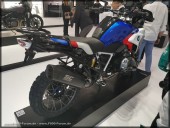 BMW_Motorrad_Portal_EICMA_2019_069.jpg